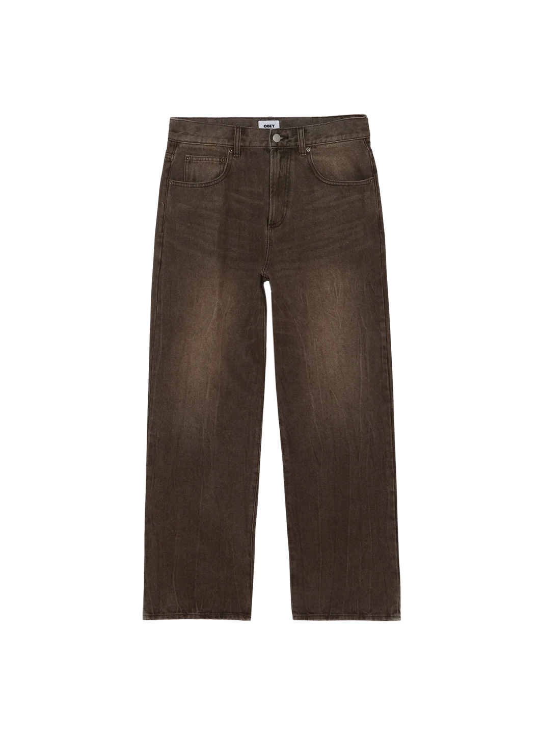 OBE1JEA18564CTM_Vintage+archive+wren_0.webp