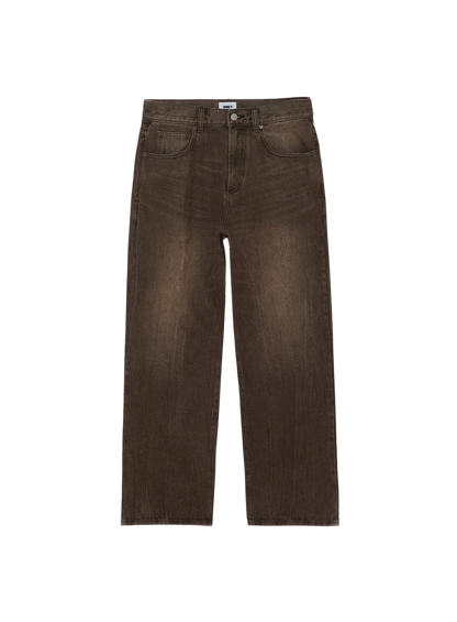 OBE1JEA18564CTM_Vintage+archive+wren_0.webp