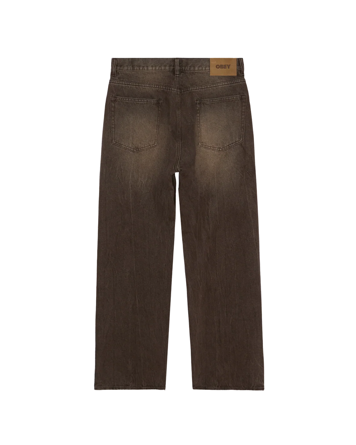OBE1JEA18564CTM_Vintage+archive+wren_1.png