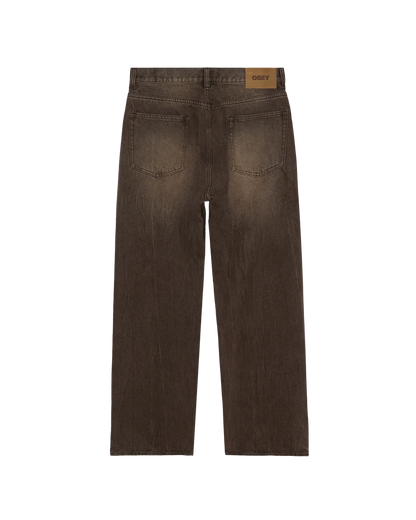 OBE1JEA18564CTM_Vintage+archive+wren_1.png