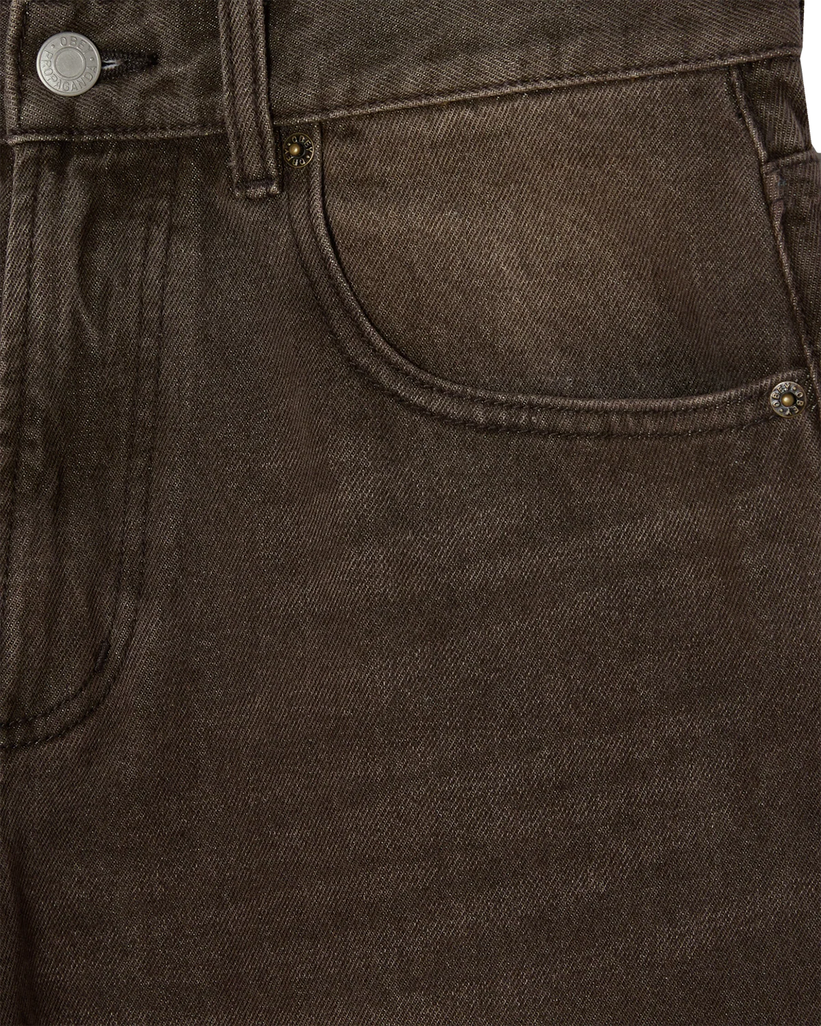 OBE1JEA18564CTM_Vintage+archive+wren_2.png