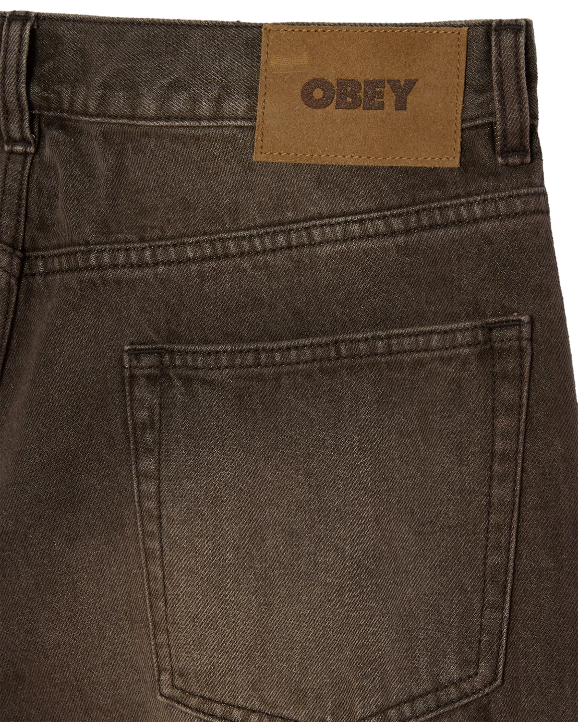 OBE1JEA18564CTM_Vintage+archive+wren_3.png