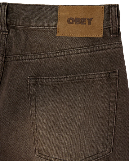 OBE1JEA18564CTM_Vintage+archive+wren_3.png