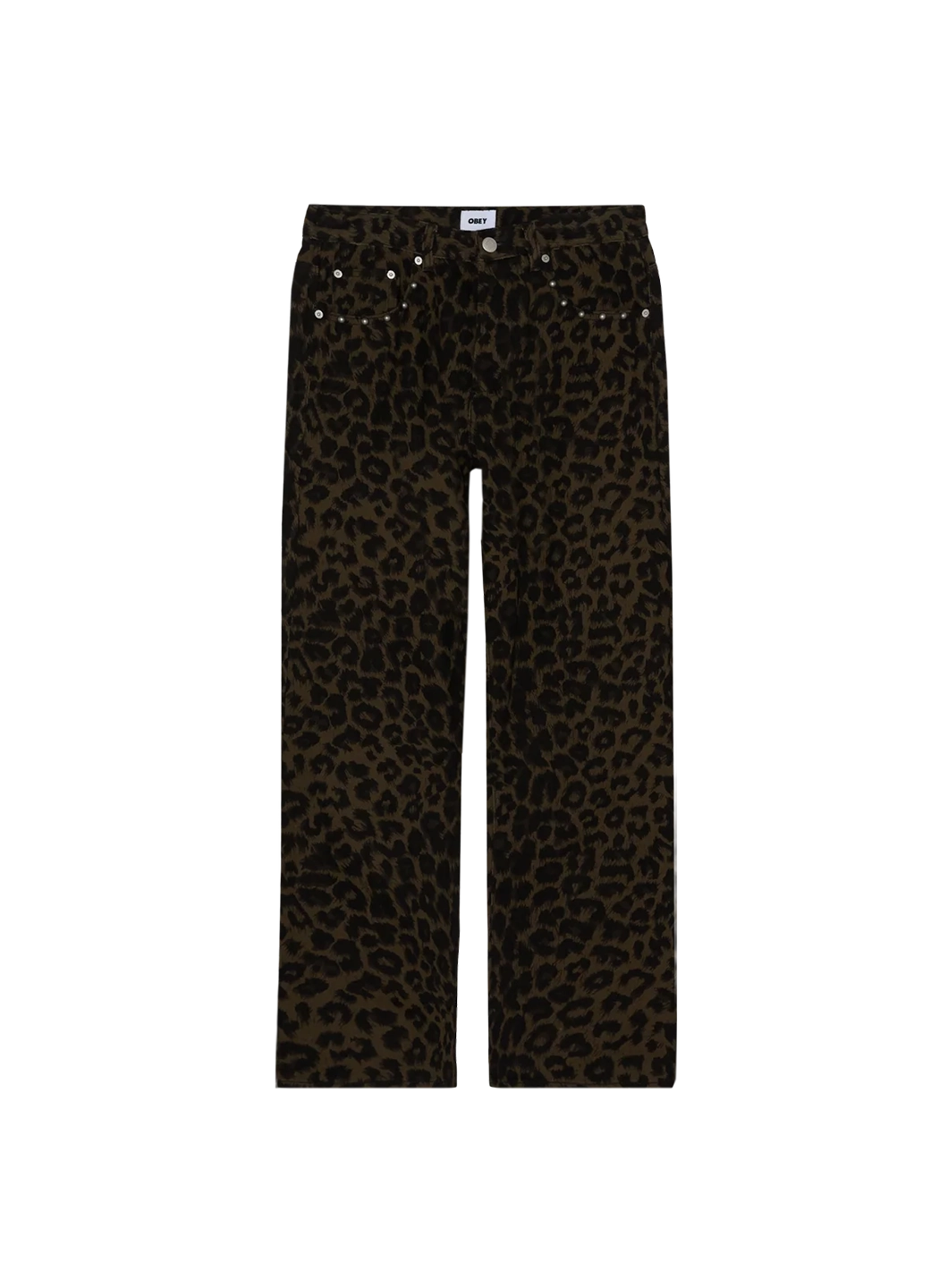 OBE1JEA18565CTM_Dark+Leopard_0.webp
