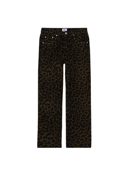 OBE1JEA18565CTM_Dark+Leopard_0.webp