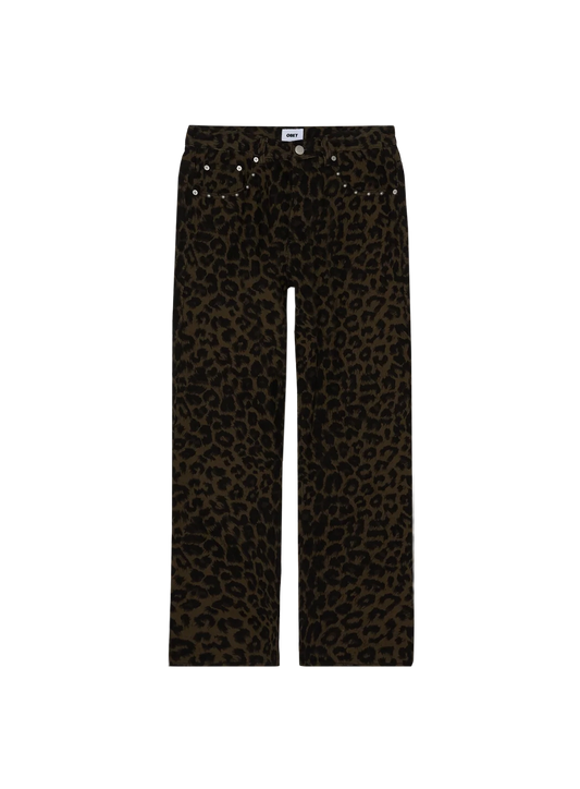 OBE1JEA18565CTM_Dark+Leopard_0.webp