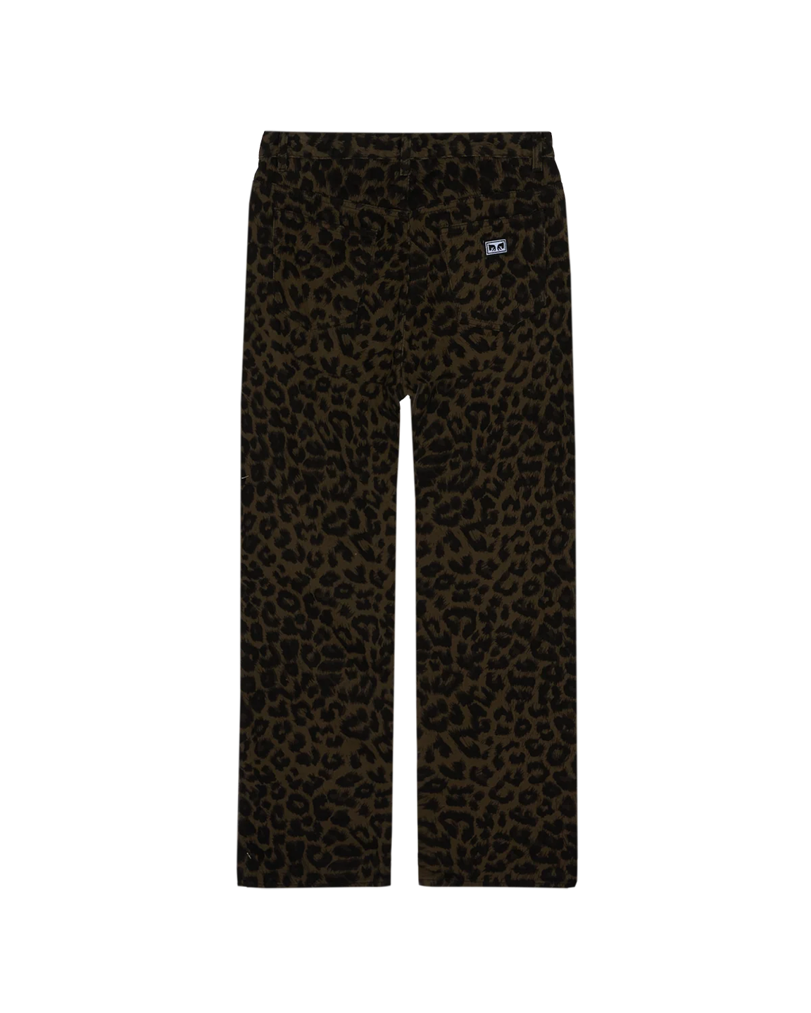OBE1JEA18565CTM_Dark+Leopard_1.png