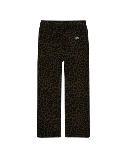 OBE1JEA18565CTM_Dark+Leopard_1.png