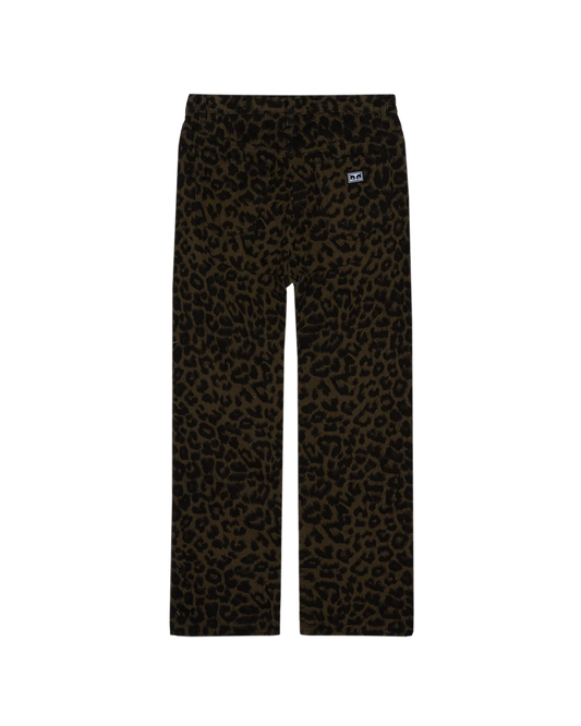 OBE1JEA18565CTM_Dark+Leopard_1.png