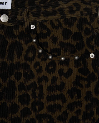 OBE1JEA18565CTM_Dark+Leopard_2.png