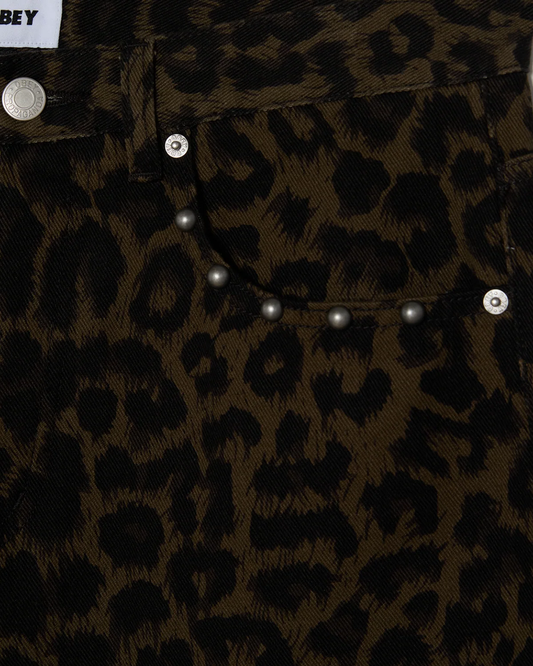 OBE1JEA18565CTM_Dark+Leopard_2.png