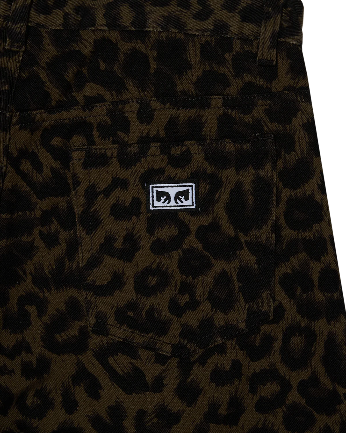 OBE1JEA18565CTM_Dark+Leopard_3.png