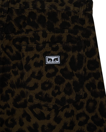 OBE1JEA18565CTM_Dark+Leopard_3.png