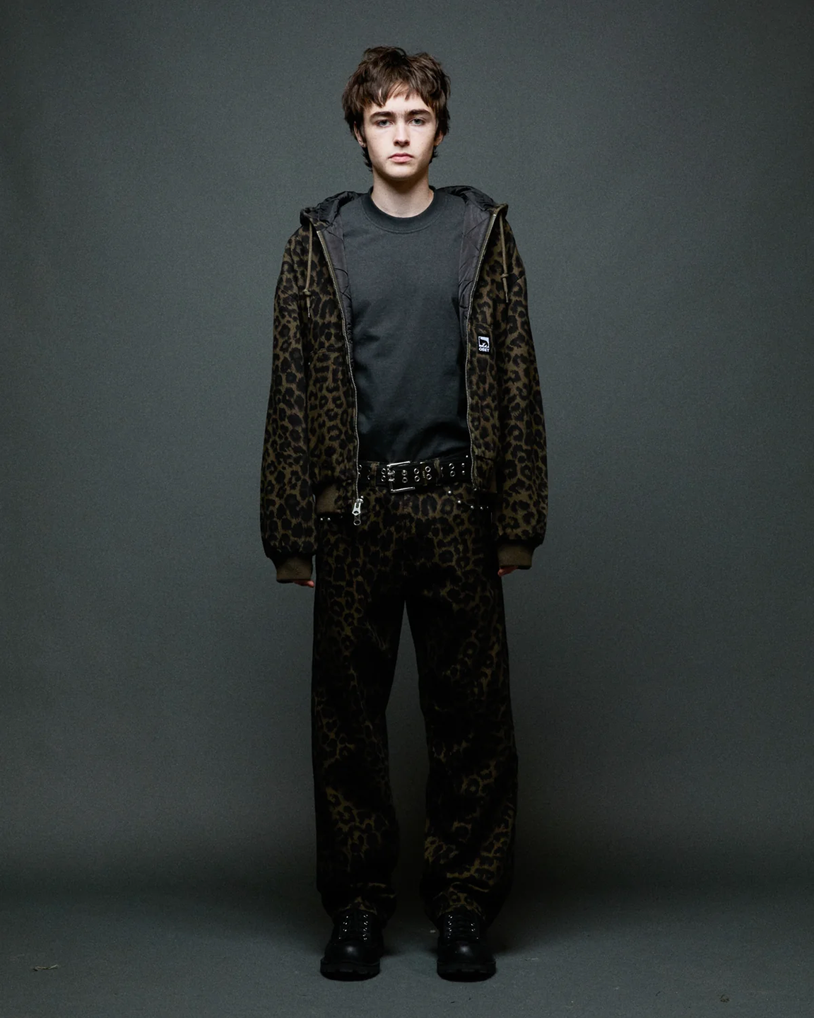 OBE1JEA18565CTM_Dark+Leopard_4.png