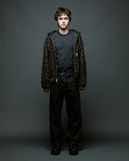 OBE1JEA18565CTM_Dark+Leopard_4.png