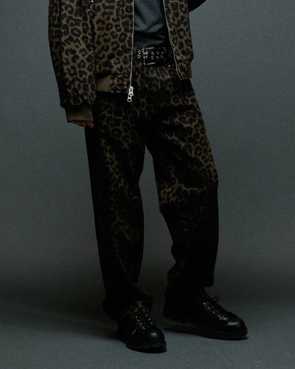 OBE1JEA18565CTM_Dark+Leopard_5.png