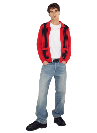 OBE1KNI00000PCM_Red+Multi_0.png