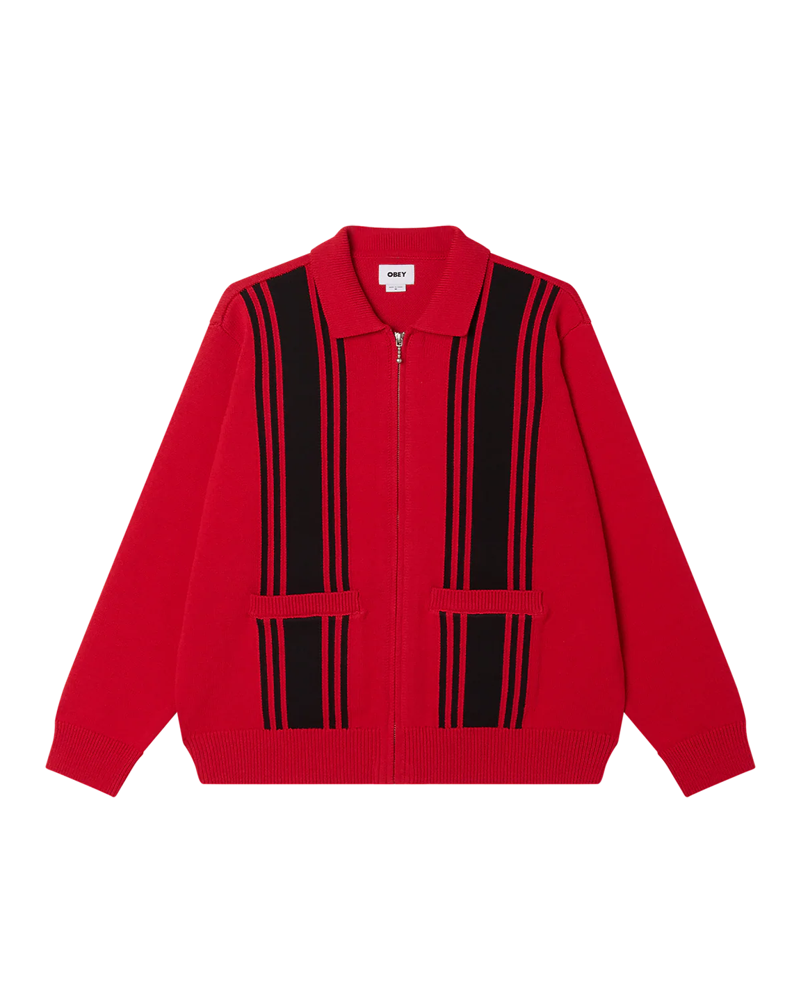 OBE1KNI00000PCM_Red+Multi_1.png
