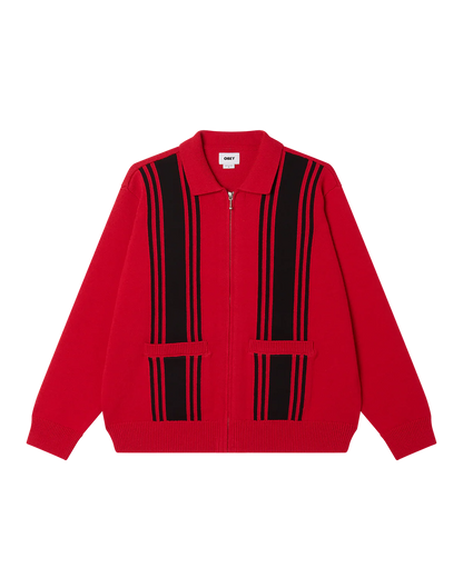 OBE1KNI00000PCM_Red+Multi_1.png