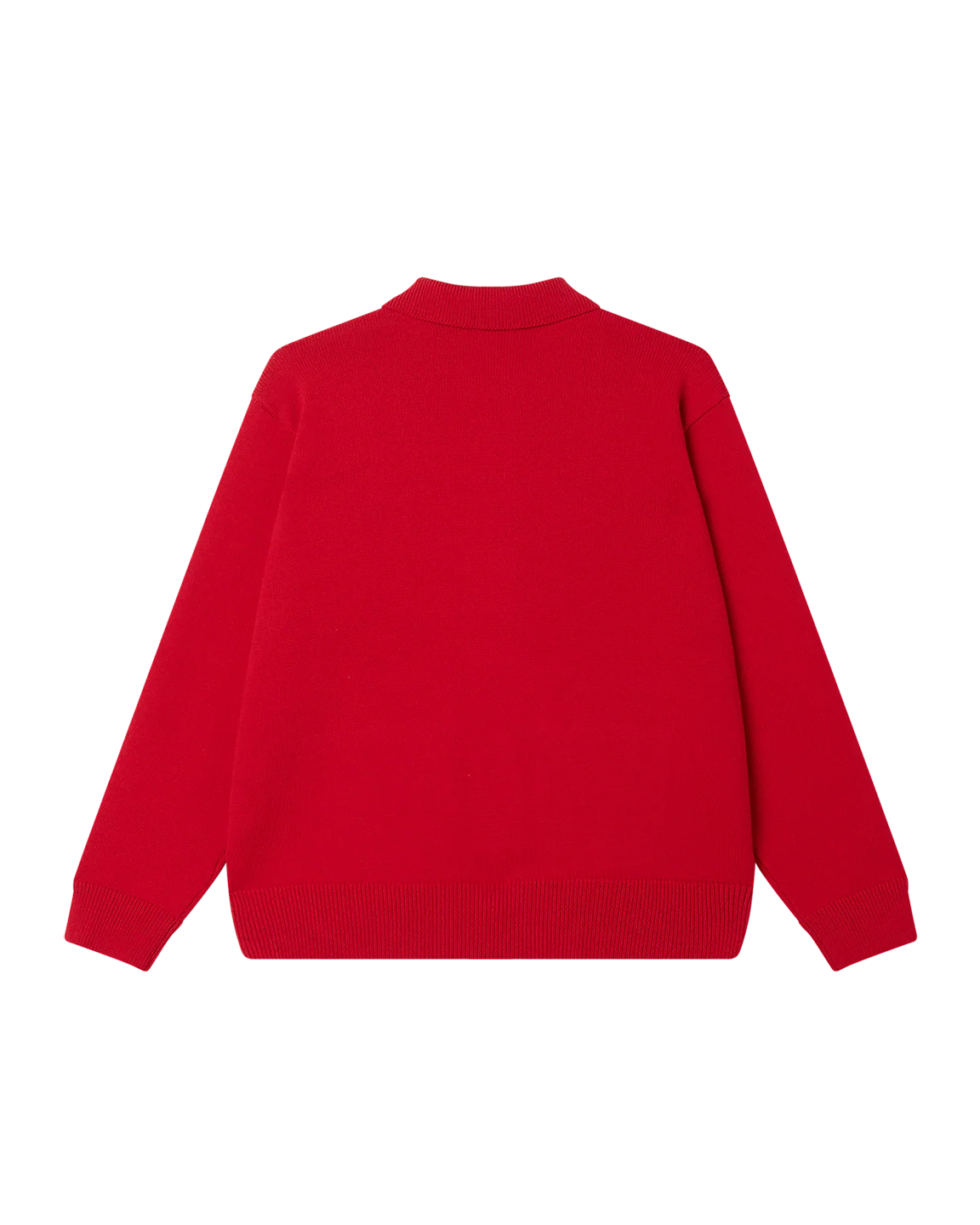 OBE1KNI00000PCM_Red+Multi_2.png