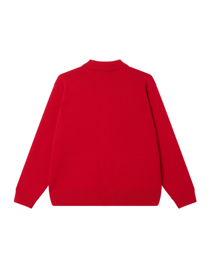 OBE1KNI00000PCM_Red+Multi_2.png