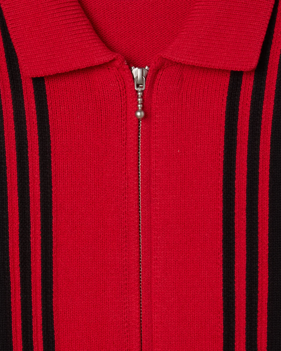 OBE1KNI00000PCM_Red+Multi_3.png