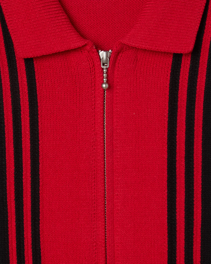 OBE1KNI00000PCM_Red+Multi_3.png