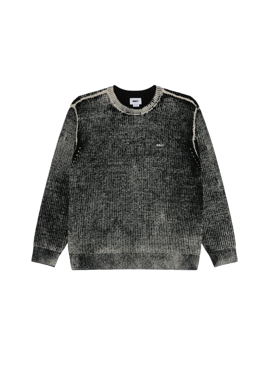 OBE1KNI00001CTM_Dark+black+multi_0.webp