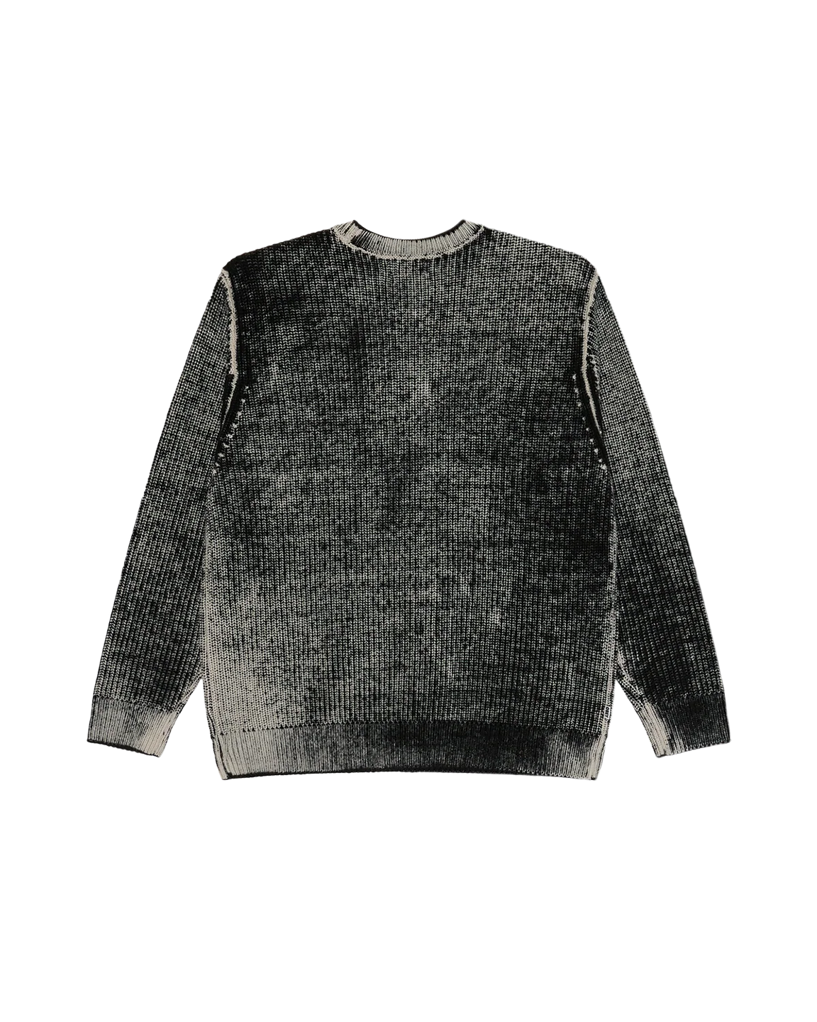 OBE1KNI00001CTM_Dark+black+multi_1.png
