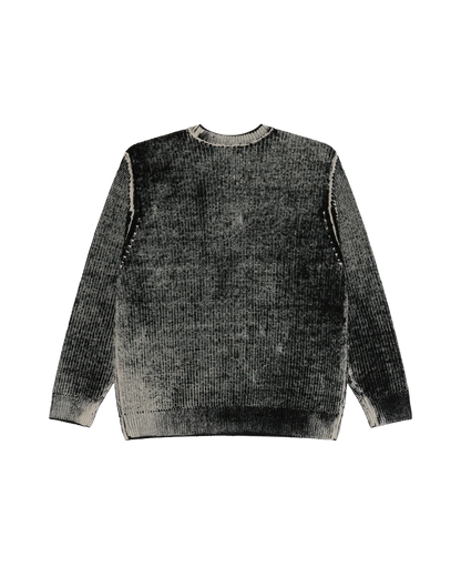 OBE1KNI00001CTM_Dark+black+multi_1.png