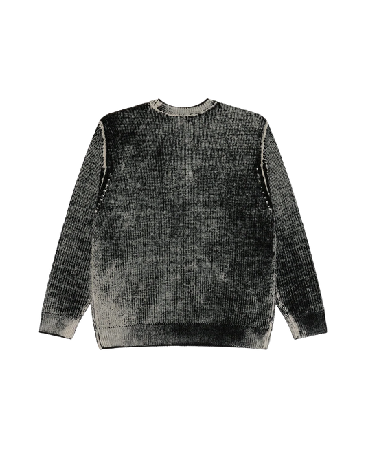 OBE1KNI00001CTM_Dark+black+multi_1.png