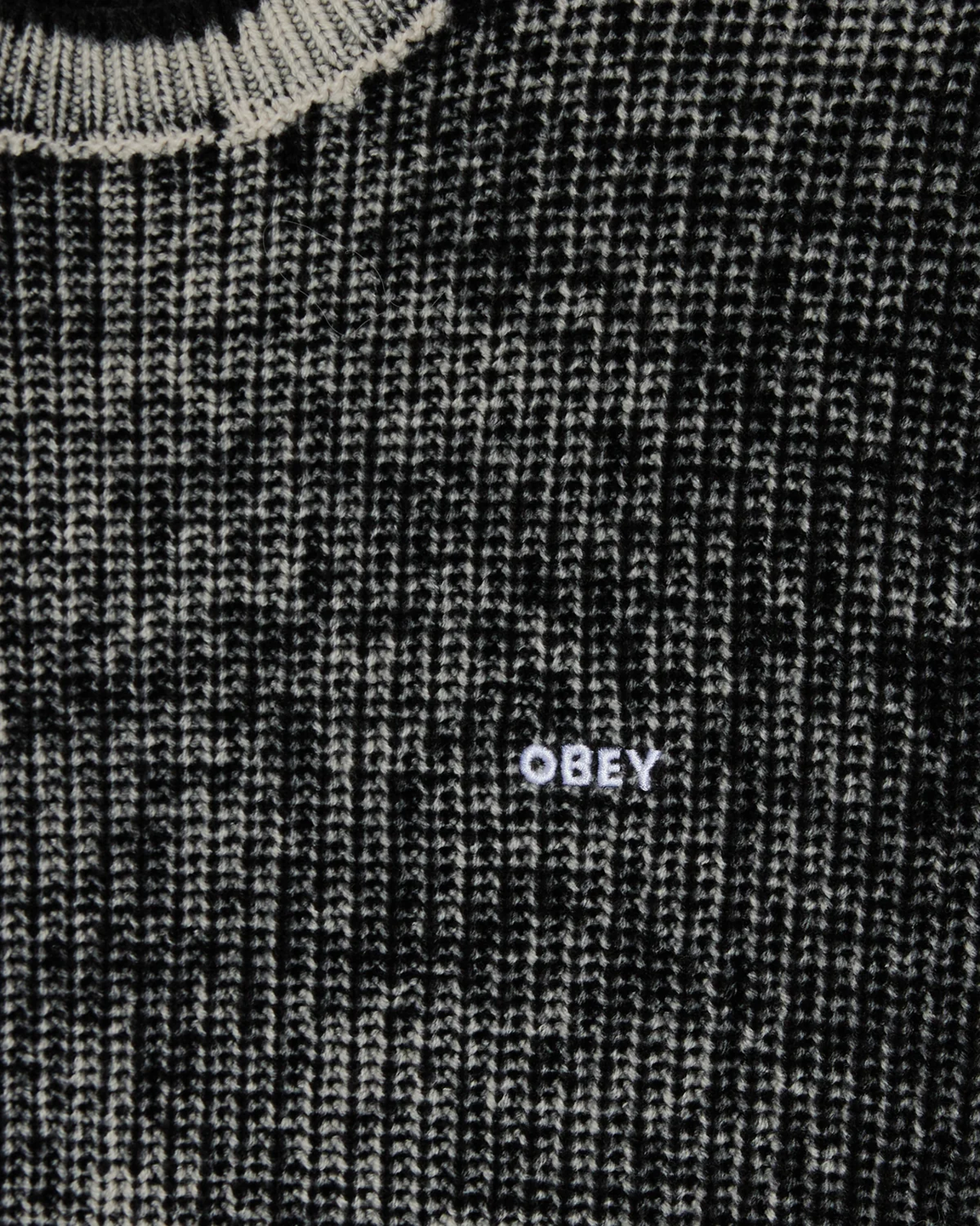 OBE1KNI00001CTM_Dark+black+multi_2.png