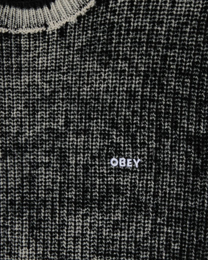 OBE1KNI00001CTM_Dark+black+multi_2.png