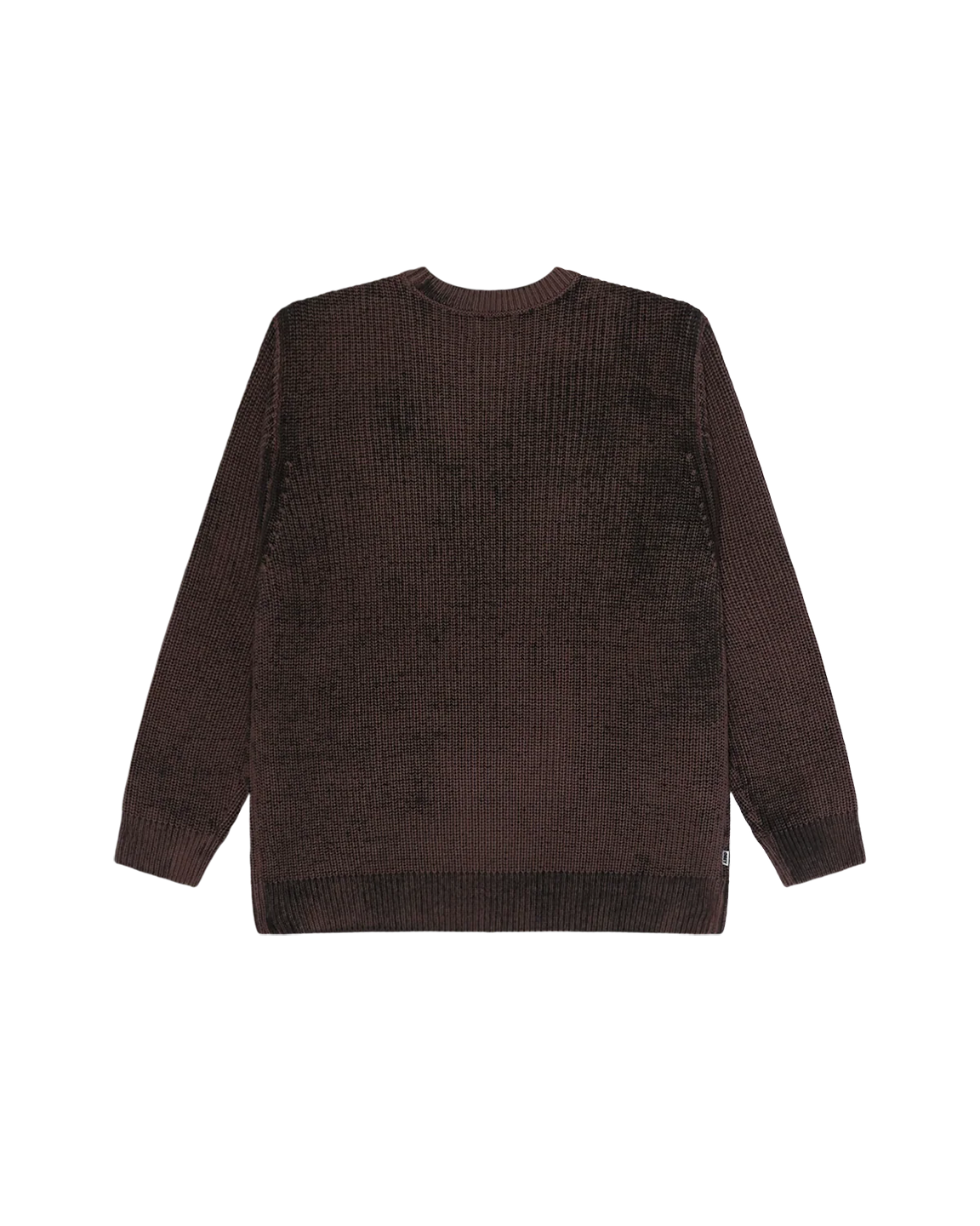 OBE1KNI00001CTM_Morel+multi_1.png