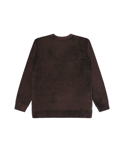 OBE1KNI00001CTM_Morel+multi_1.png