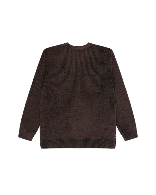 OBE1KNI00001CTM_Morel+multi_1.png