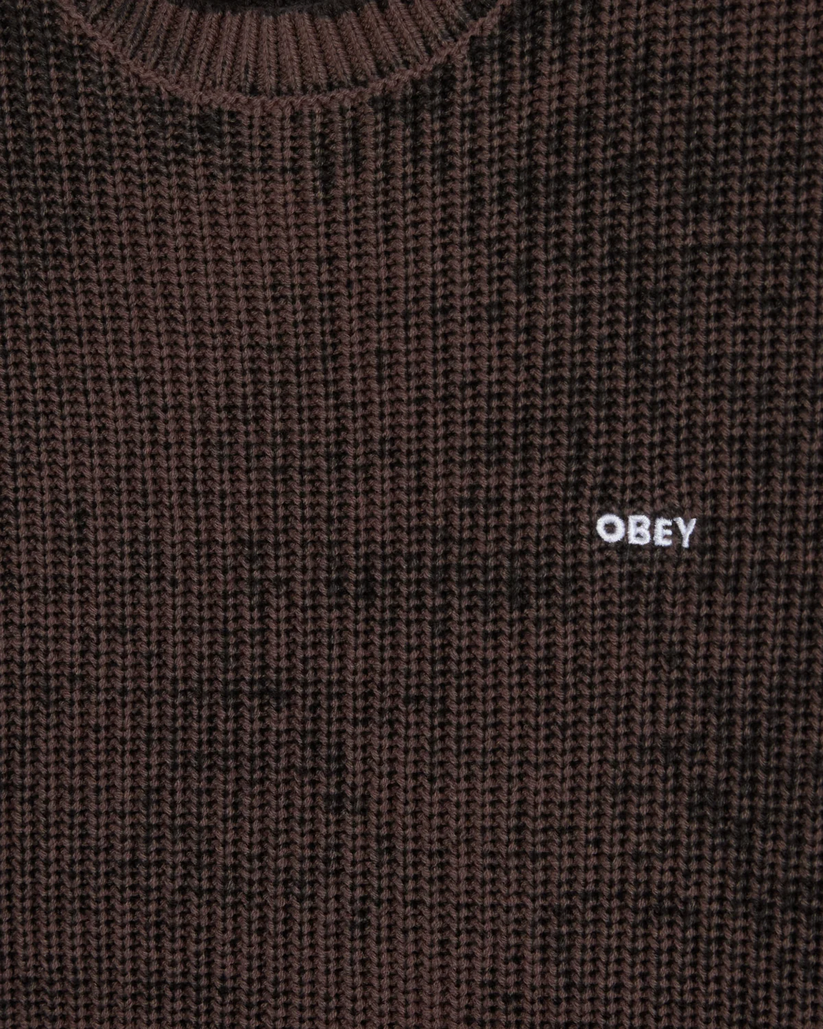 OBE1KNI00001CTM_Morel+multi_2.png