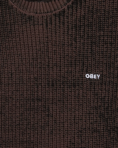 OBE1KNI00001CTM_Morel+multi_2.png