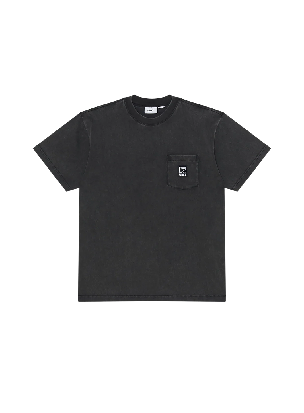 OBE1KNI18546PCM_Dusty+black+limo_0.webp