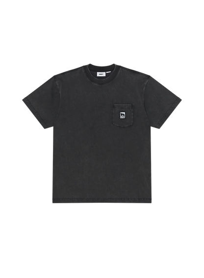 OBE1KNI18546PCM_Dusty+black+limo_0.webp