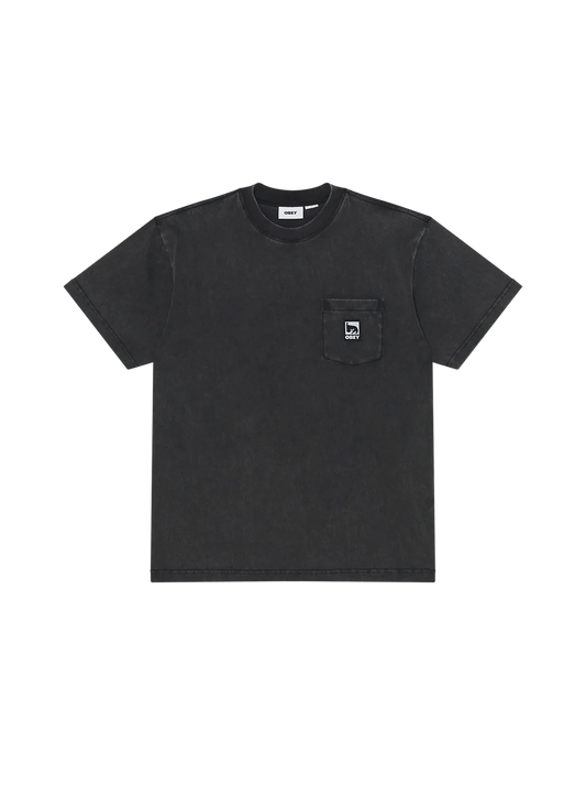 OBE1KNI18546PCM_Dusty+black+limo_0.webp