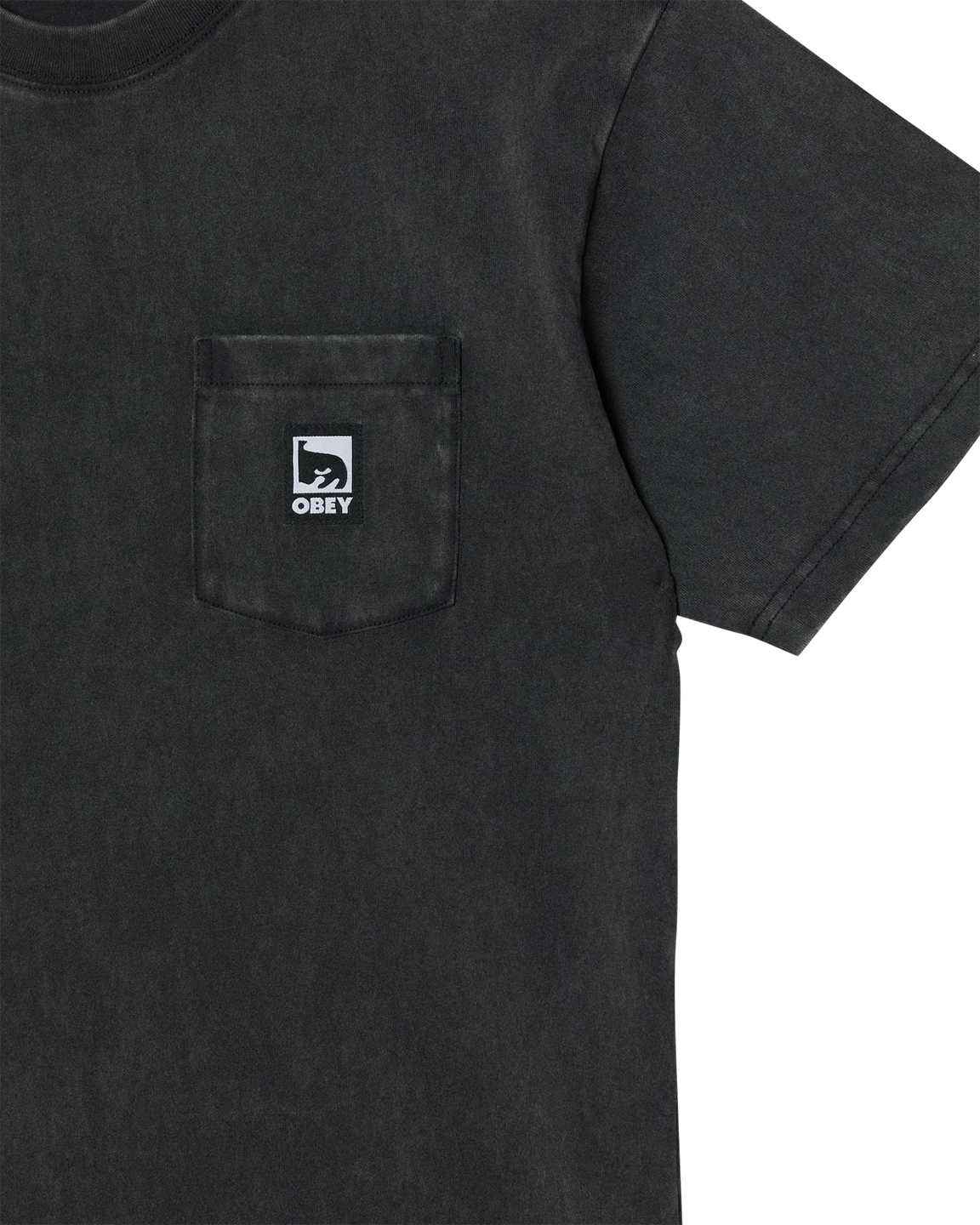 OBE1KNI18546PCM_Dusty+black+limo_1.png