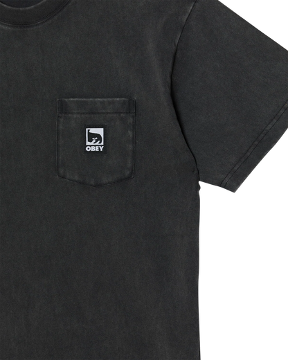 OBE1KNI18546PCM_Dusty+black+limo_1.png