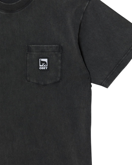 OBE1KNI18546PCM_Dusty+black+limo_1.png