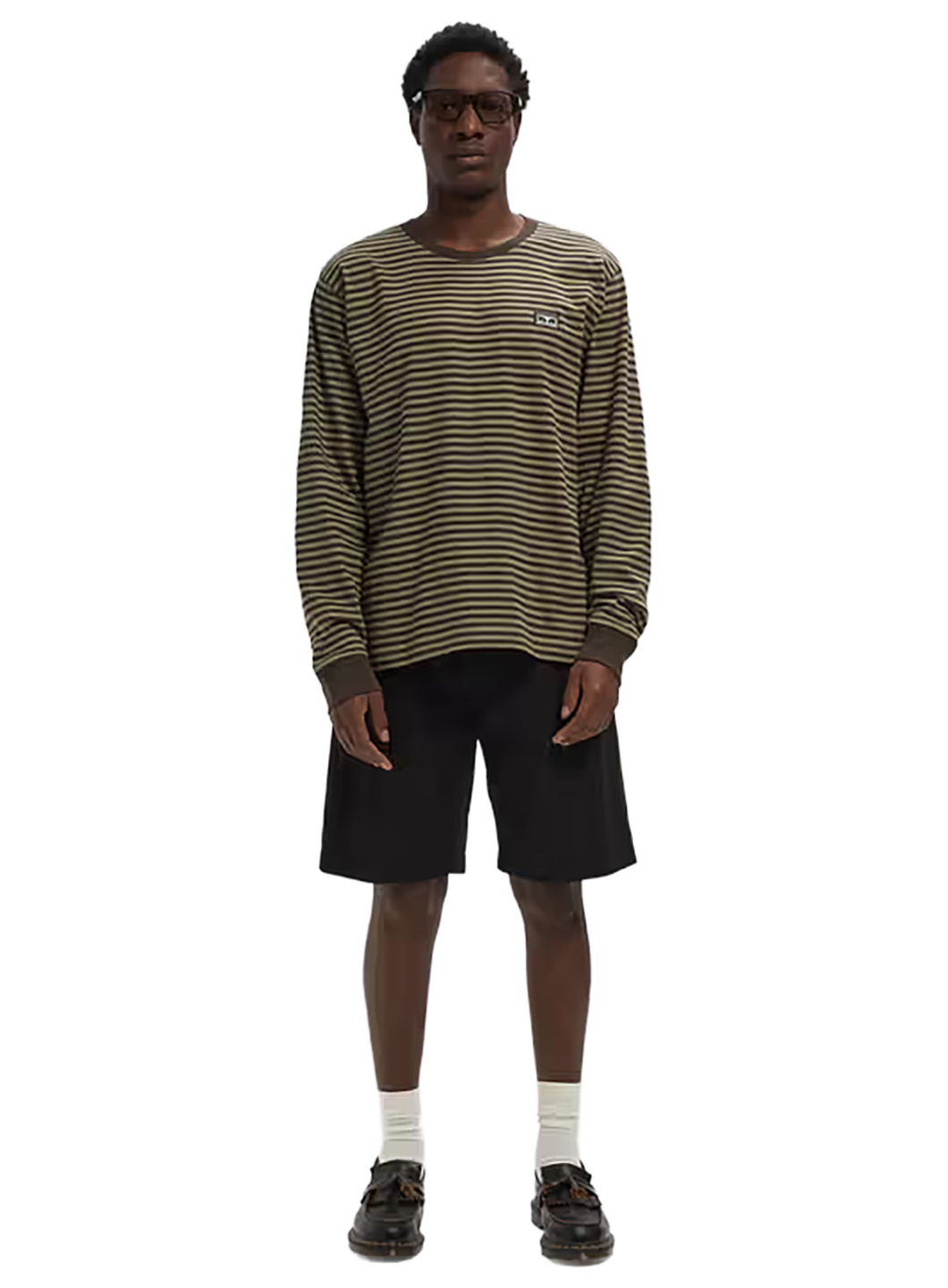 OBE1KNI18555CTM_Black+olive+mulit_0.png
