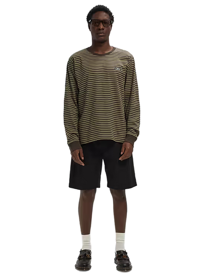 OBE1KNI18555CTM_Black+olive+mulit_0.png