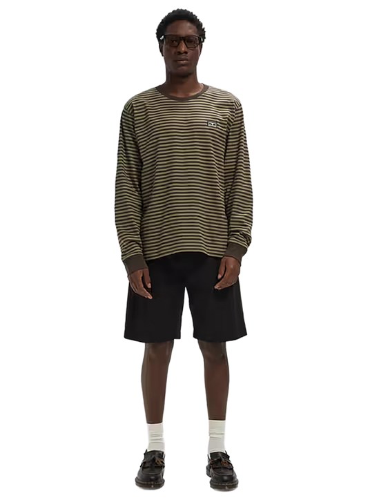 OBE1KNI18555CTM_Black+olive+mulit_0.png