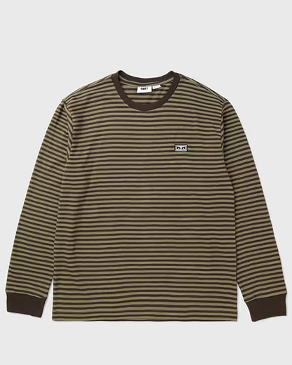 OBE1KNI18555CTM_Black+olive+mulit_1.png