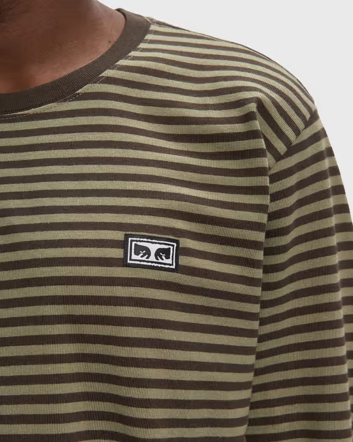 OBE1KNI18555CTM_Black+olive+mulit_2.png