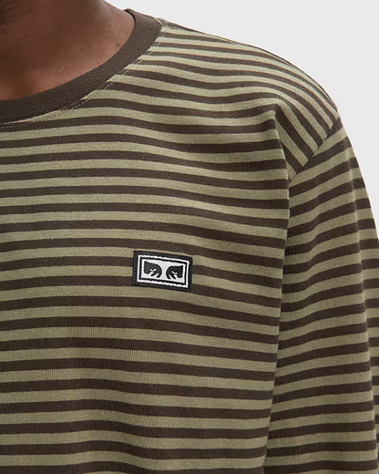 OBE1KNI18555CTM_Black+olive+mulit_2.png